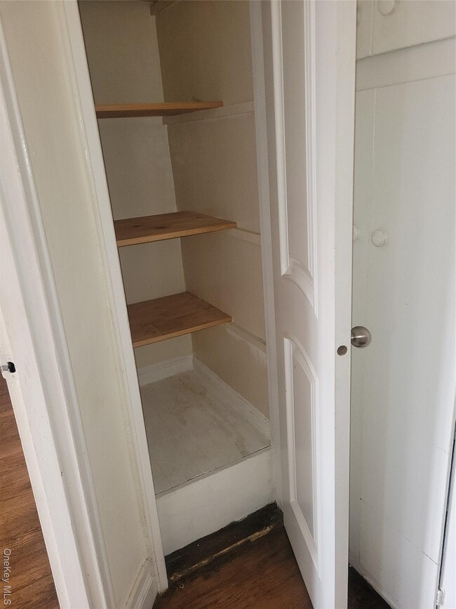 Photo - 10406 Avenue L