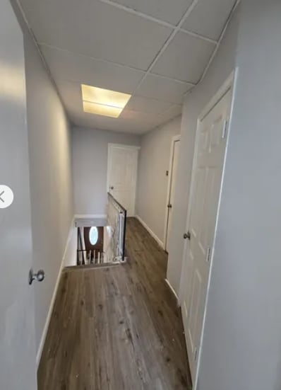 Photo - 1414 W Pacific St