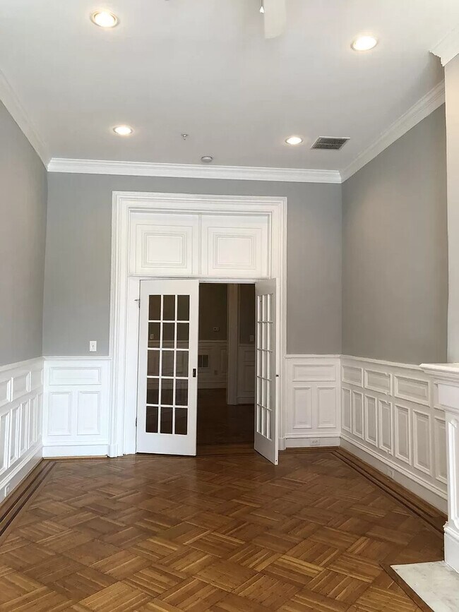 Photo - 1226 Saint Paul St Unit 1