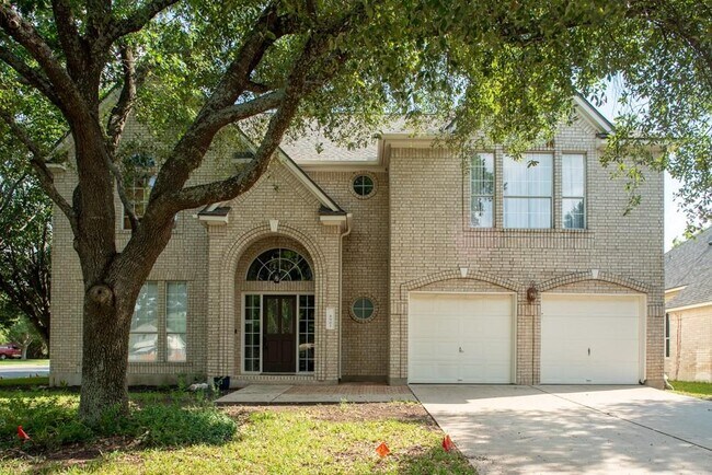 Photo - 8901 Splitarrow Dr