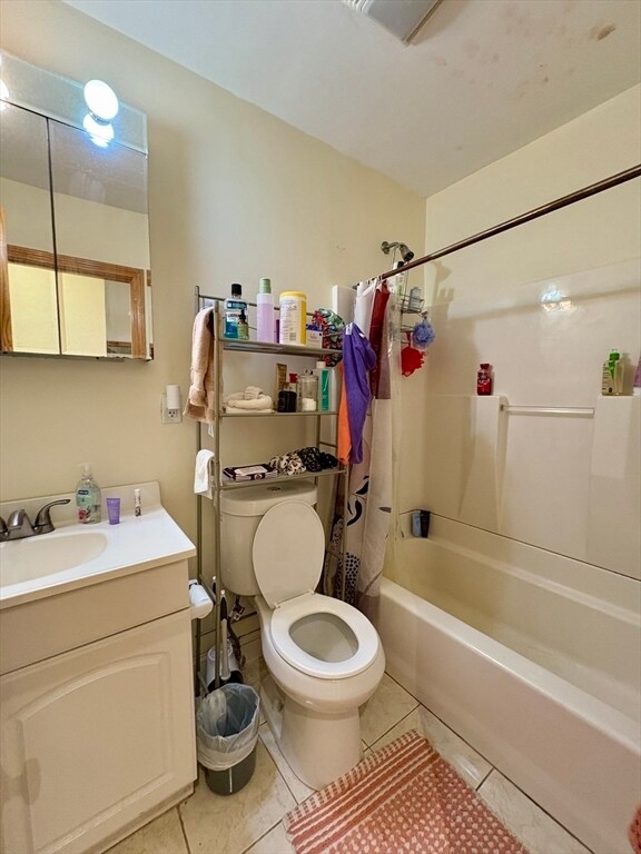 1801 Beacon St Unit 4