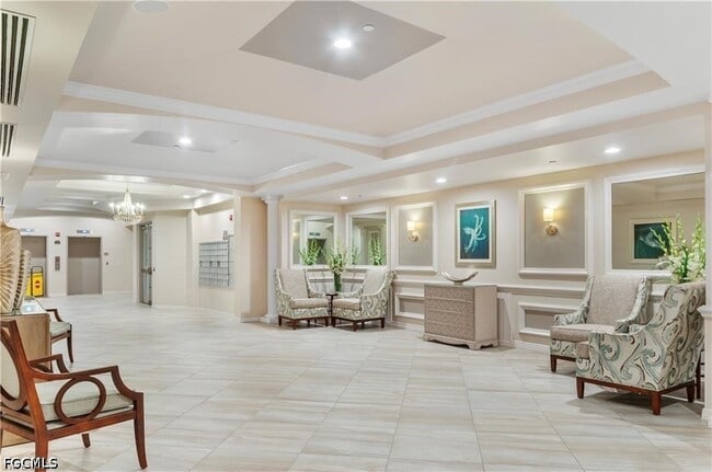 Photo - 6061 Silver King Blvd Unit 203