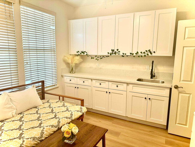Photo - 6805 Edinburgh Rd Apartamento