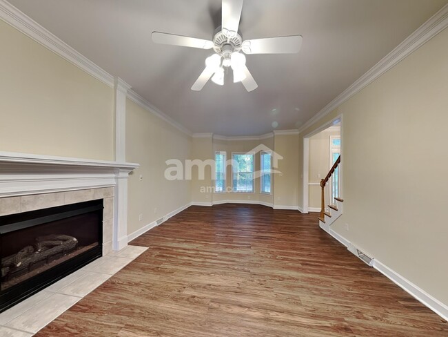 Photo - 110 Harper Ridge Ct