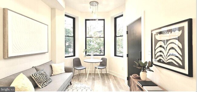 Photo - 2015 13th St NW Unit 2