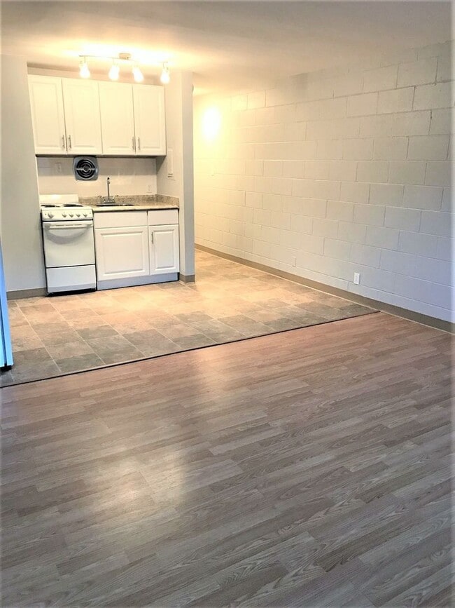 Photo - Viewmont Apartments
