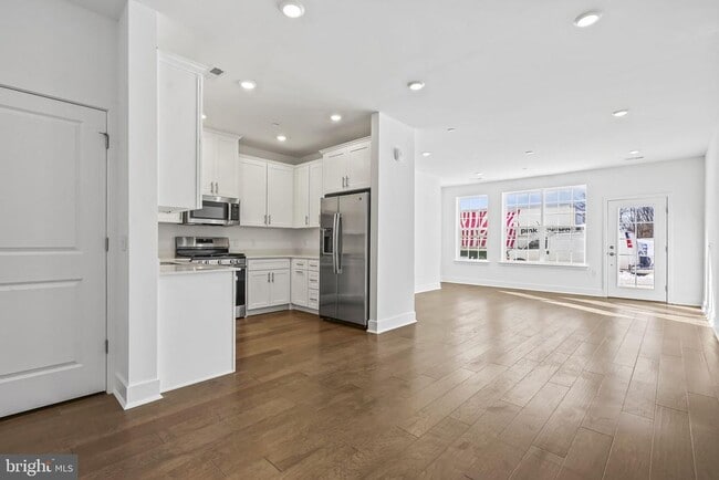 Photo - 140 Leona Stewart Ln