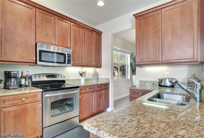 Photo - 6548 Monterey Point Unit 204