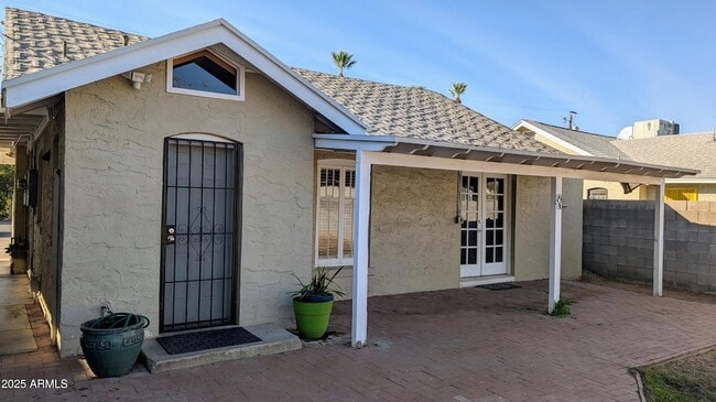 Photo - 918 E Whitton Ave