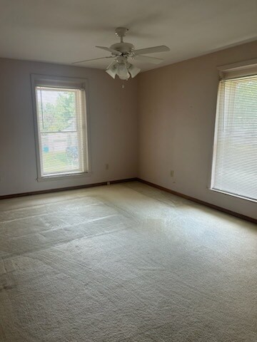 Photo - 127 Wilbur St