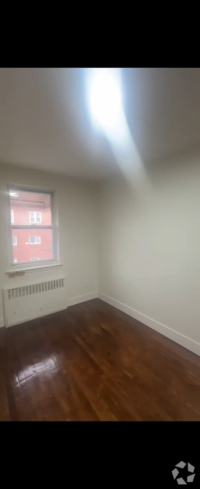 Canarsie Apartments for Rent Brooklyn NY