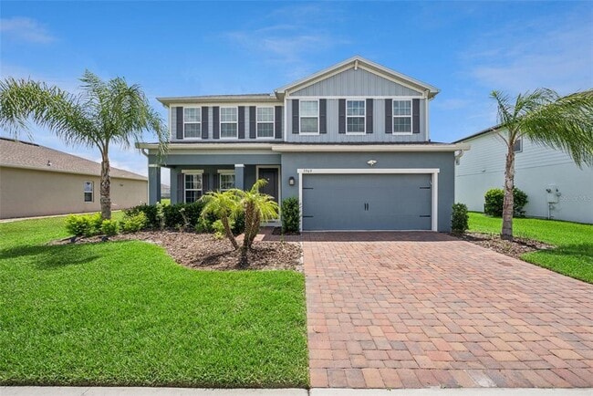 Building Photo - 3969 Clipstone Pl