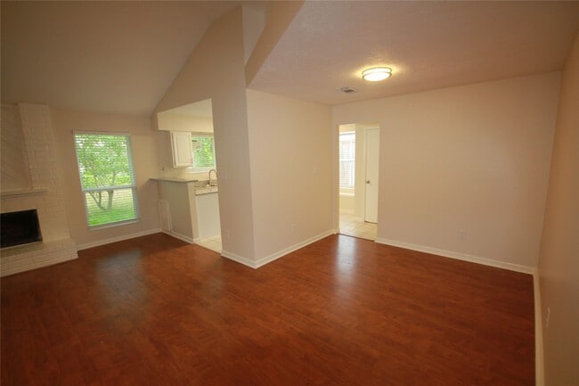 Photo - 22138 Birch Valley Dr