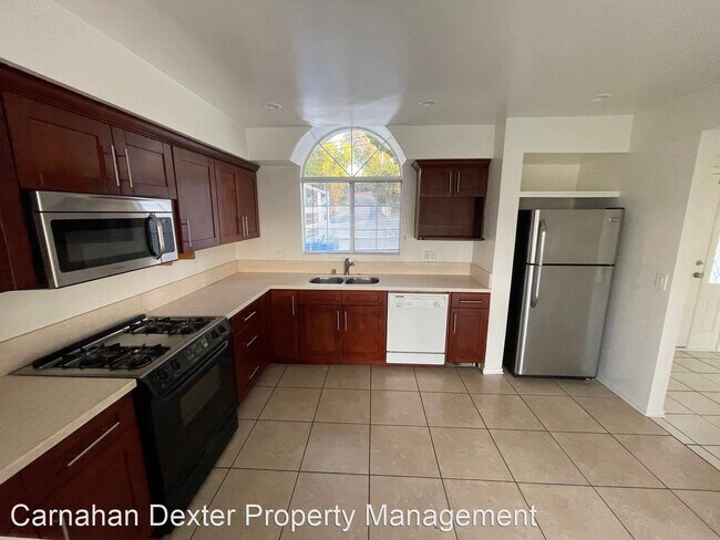 Photo - 3 br, 2.5 bath House - 5107 Cerrillos Dr.