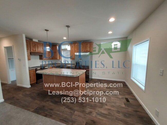 Photo - 10802 22nd Ave Ct E