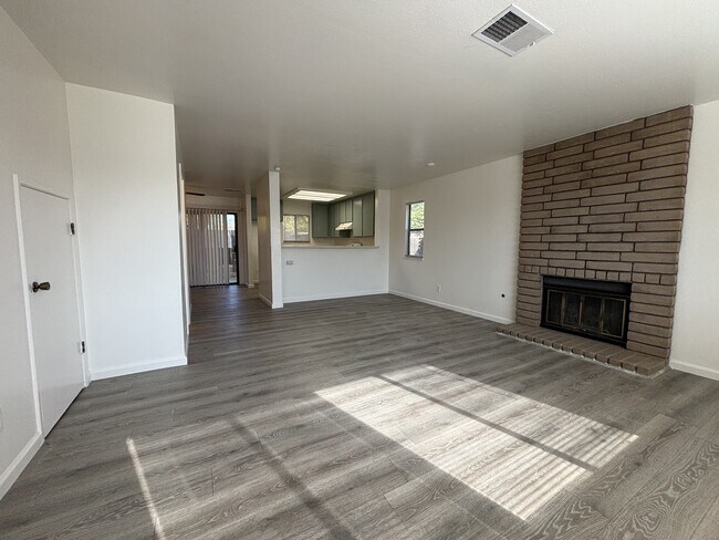 Photo - 1808 Colorado Ave