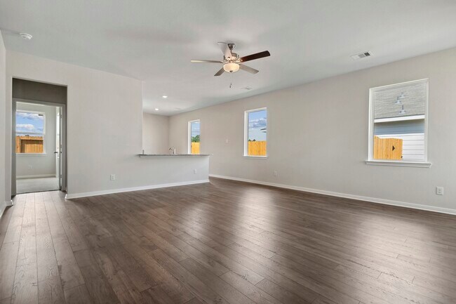 Photo - 16422 Blossom Grv Dr