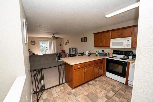 Photo - 1109 Newfoundland Dr