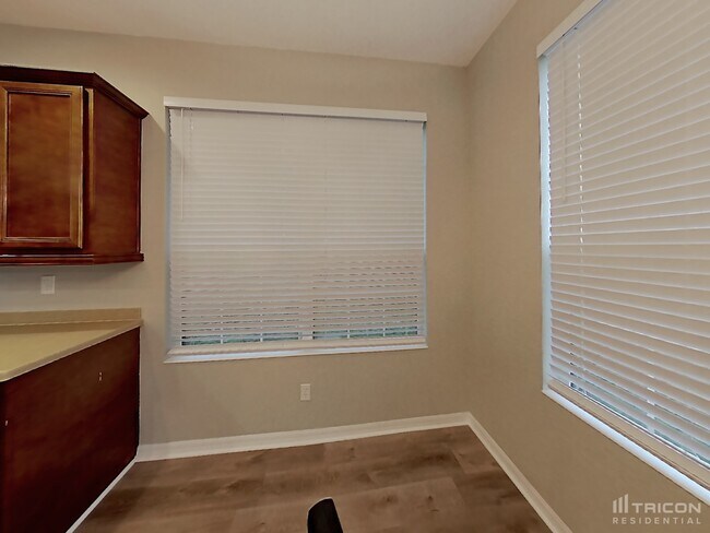 Photo - 3455 Oak Brook Ln