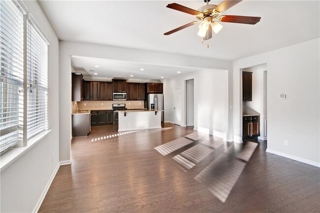 Photo - 5310 Whisper Point Blvd