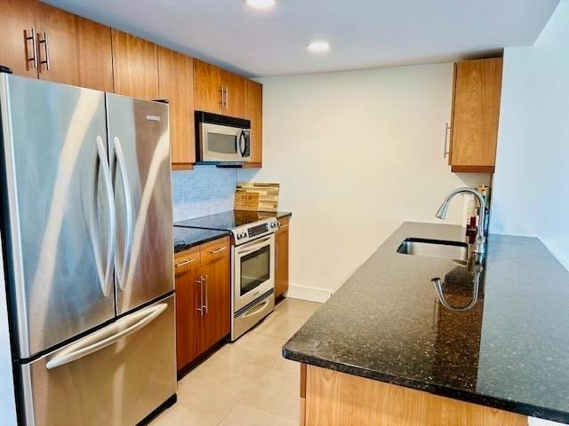 Photo - 88 Morgan St Unit 2407