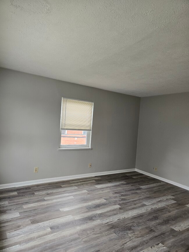 Photo - 1580 Glenbeck Ave Unit 3