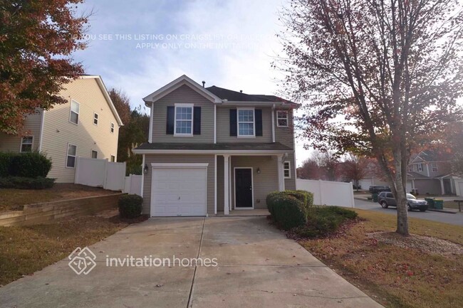 Building Photo - 415 Sureyya Dr