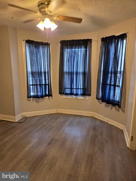 Photo - 3446 Keim St