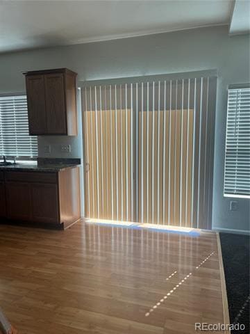 Photo - 18260 E 44th Ave