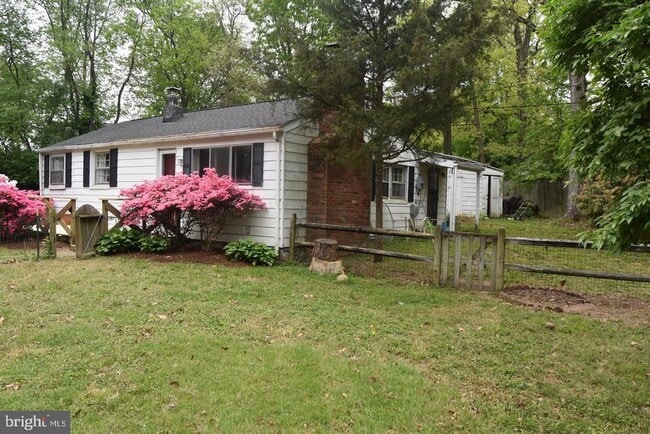 Photo - 6497 Windham Ave