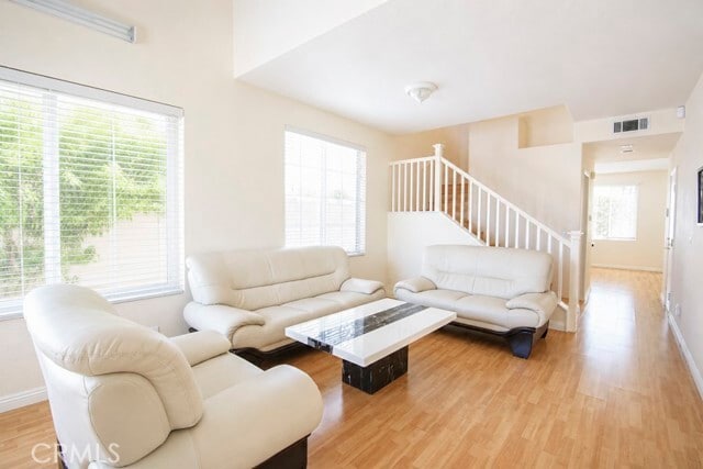 Photo - 13508 Evergreen St