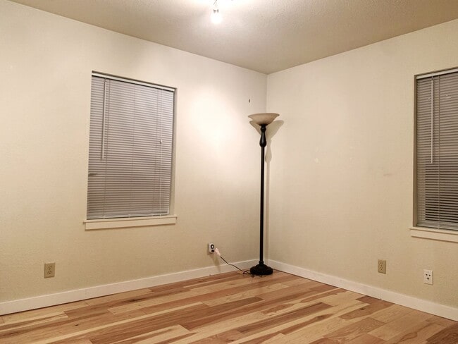 Photo - Remodeled and Roomy 2 bed