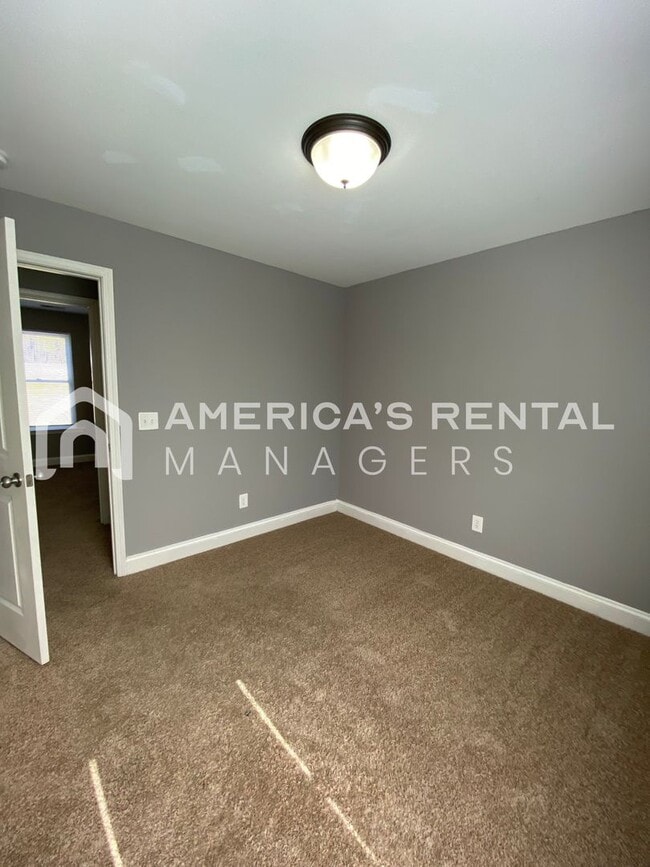 Photo - Home for rent in McCalla, AL!!! Coming Soon!!!