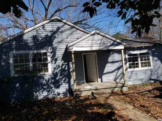 Building Photo - 142 Verona Ave Rental