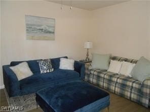 Photo - 9621 Spanish Moss Way Unit 3812