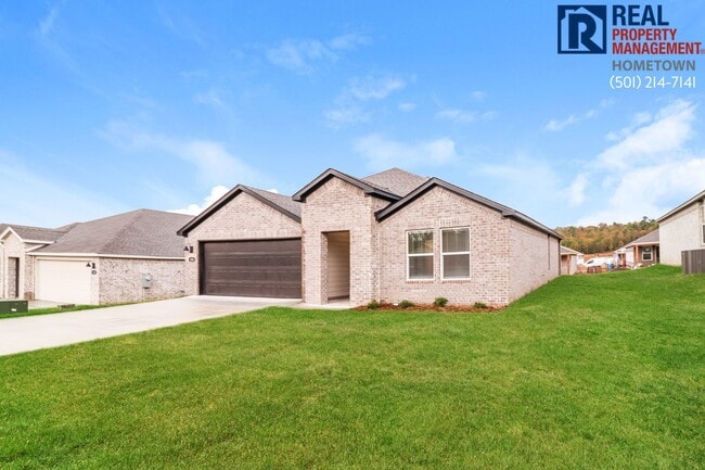 Photo - 108 E Fredonia Ct