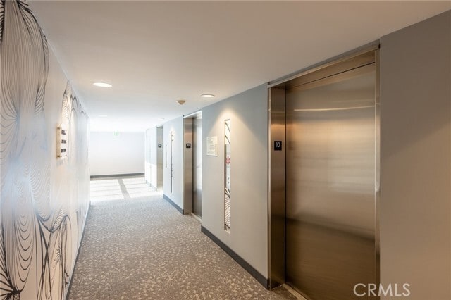 Photo - 2160 W Century Dr Unit 1002