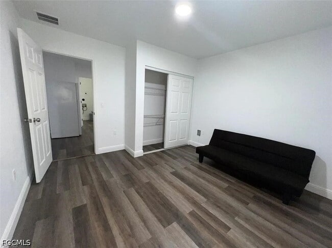 Photo - 4180 Sabal Ln Unit 2