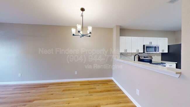 Photo - 8230 Dames Point Crossing Blvd