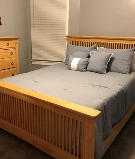 Photo - 1476 E 114th St