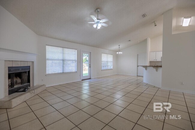 Photo - 2482 W Ashford Park Dr