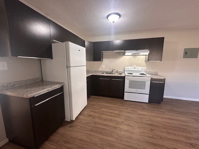 Suite Liv'N - Willmar