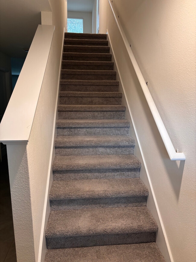 Photo - 37493 Sharks Eye Ln