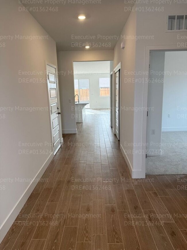 Photo - Newly constructed 3 bedroom/ 3 bathroom ho...