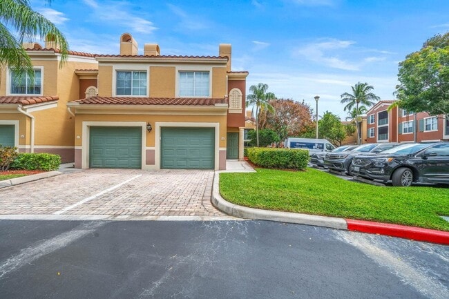 Photo - 11789 St Andrews Place Unit 106