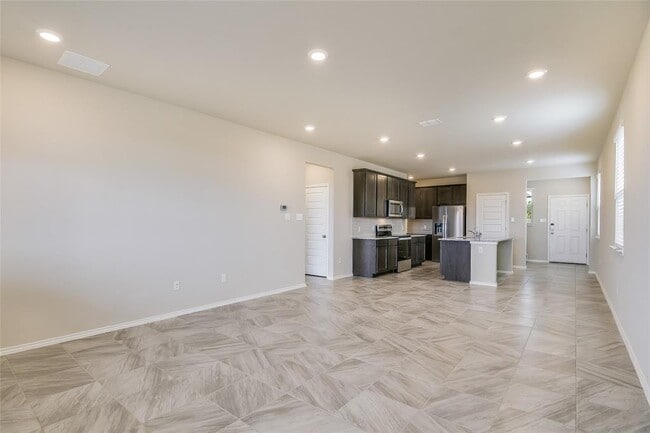 Photo - 3370 Rancho Grande