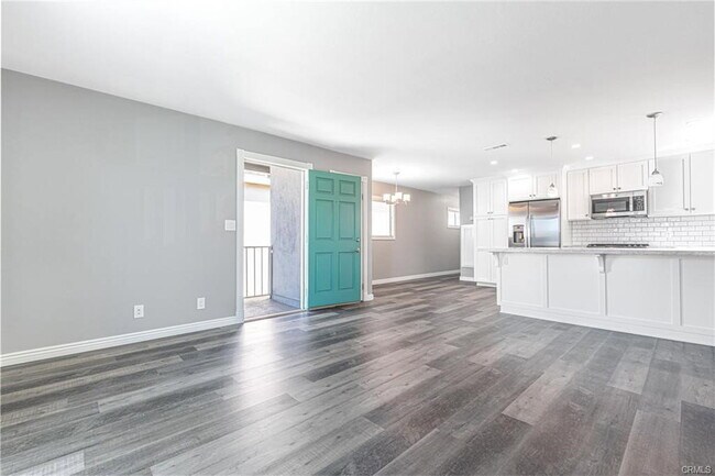 Photo - 1808 W Balboa Blvd