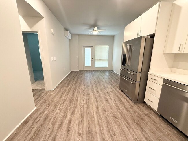 Photo - *MOVE IN READY** 2 BD, 2 BA- Condo In Nahele At Hoopili Available Now!!