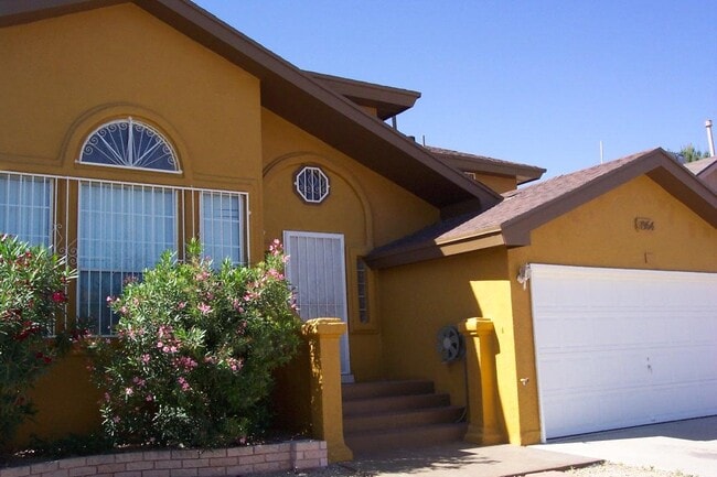 Building Photo - 11964 Francis Scobee Dr Rental