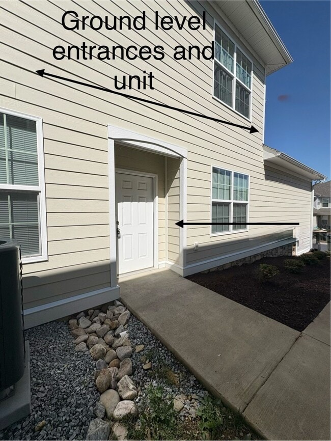 Photo - 62 Windgate Cir
